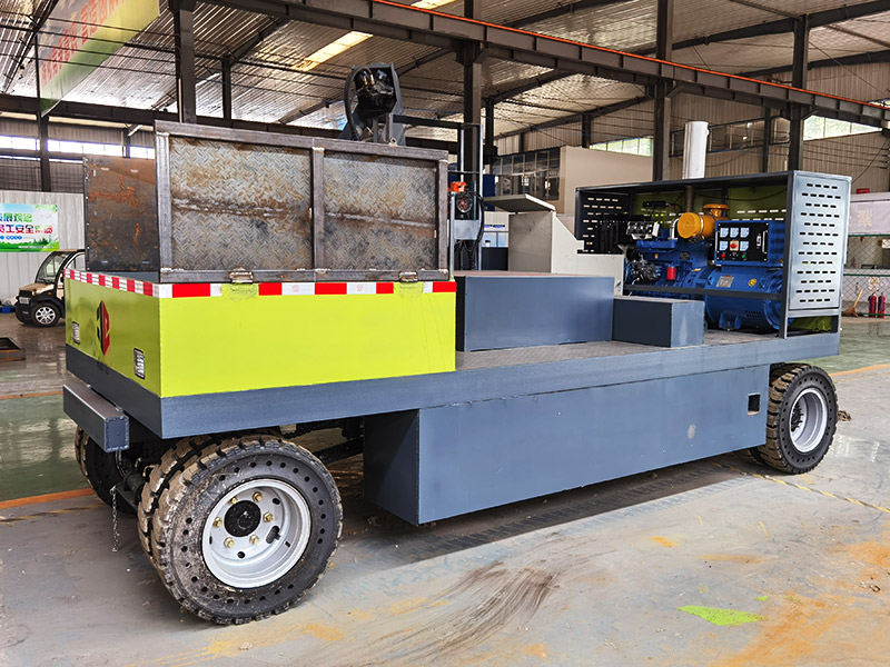 kep-85（大型8轮滑?；?1