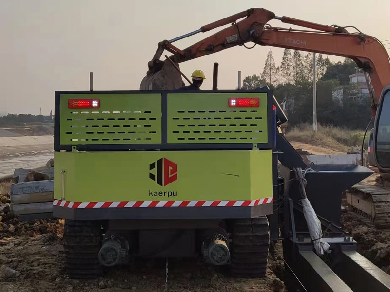 fa8f8cd2dd9b5169e7948cd09991a0a