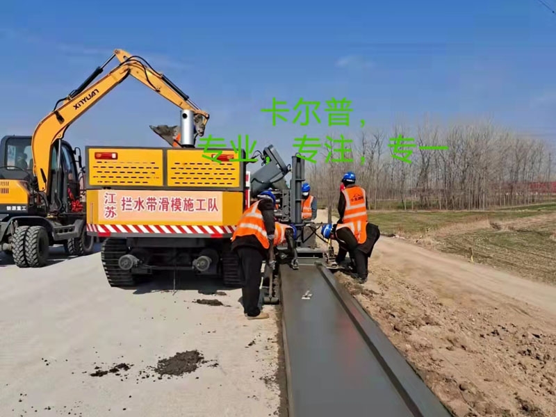 渠道滑?；氖┕す趟得? /></a>
	</div>
    <div   id=