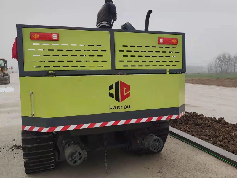 渠道滑?；氖┕す趟得? /></a>
	</div>
    <div   id=