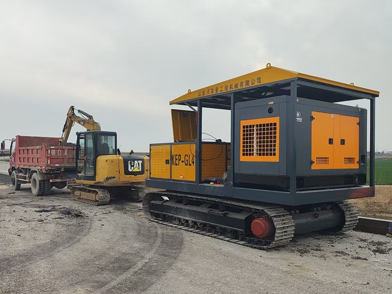 微信图片_20250320100442