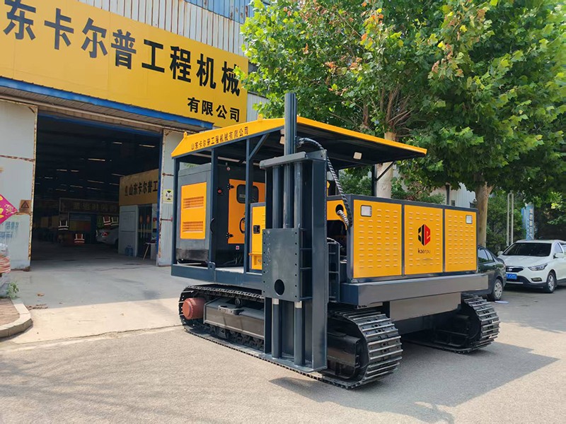 微信图片_20250320101525