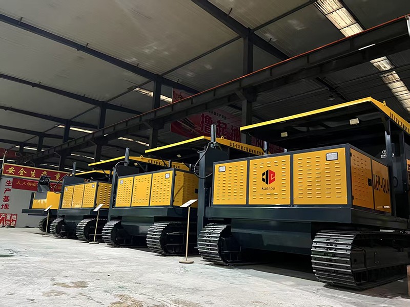 微信图片_20250320102536